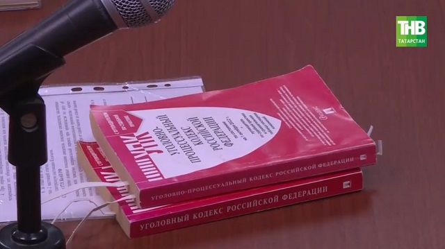 Трагедия на ферме в Елабуге: громкое дело о заживо сгоревших шести рабочих вышло в суд 