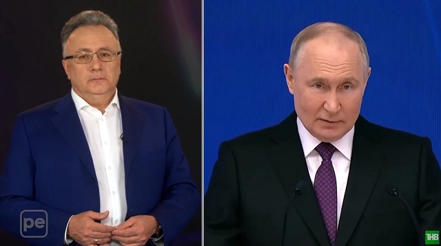 Старая элита будет уходить в прошлое, время новых героев