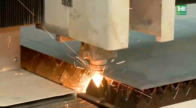 Экономические итоги 2024 года: как Татарстан справляется с ядом санкций