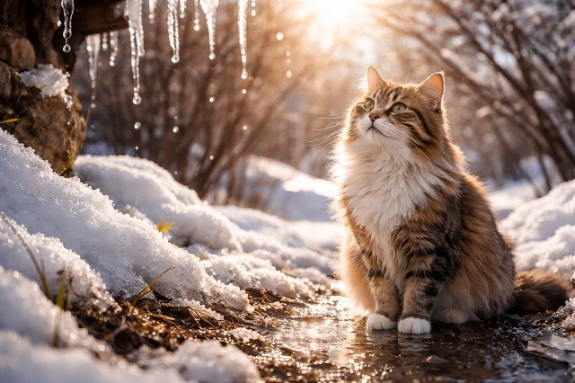 Солнце и +12: приятное начало выходных обещают Татарстану синоптики