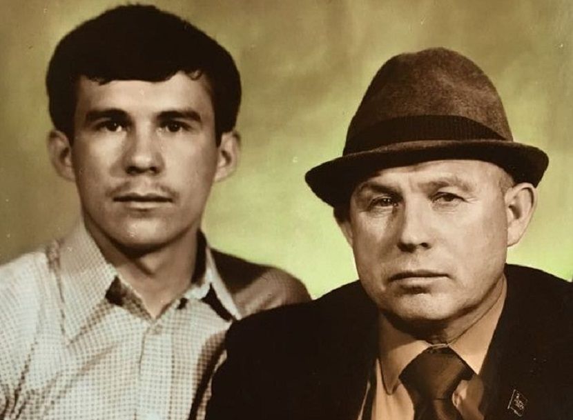 Рустам Минниханов присоединился к акции «детская мечта»