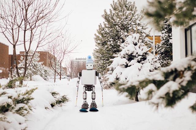 37 новых компаний пополнили ОЭЗ «Иннополис» в 2024 году