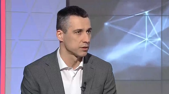 Существуют ли здоровые профессионалы? Спортивный врач о цене высоких достижений