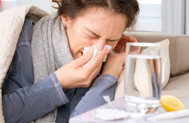 103 случая коронавируса зарегистрировали в Татарстане за сутки