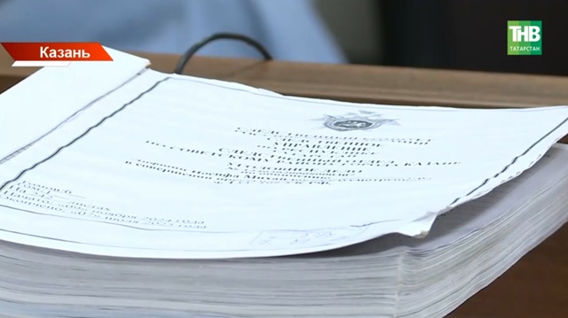 Общая беда: почему через год после трагедии в Самосырово суд все еще ищет виновных?