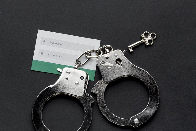 В Татарстане арестовали 43-летнего педофила, искавшего жертв в игре PUBG Mobile