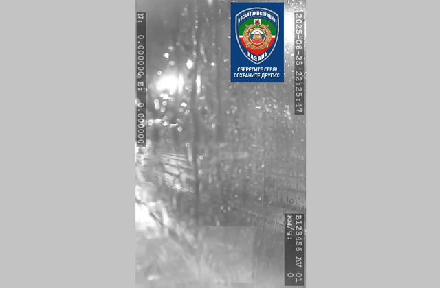 Неизвестный мужчина погиб под колесами трамвая в Казани