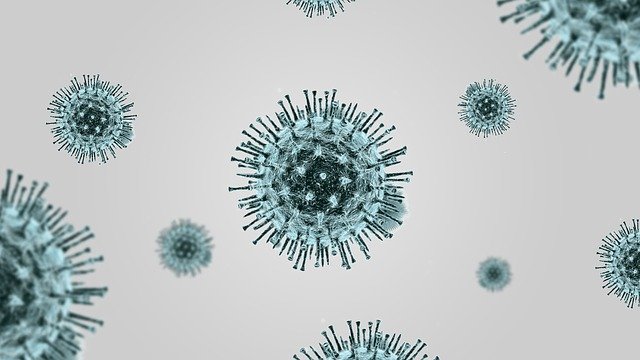 В РТ с сегодняшнего дня непривитых от Covid-19 начнут отстранят от работы
