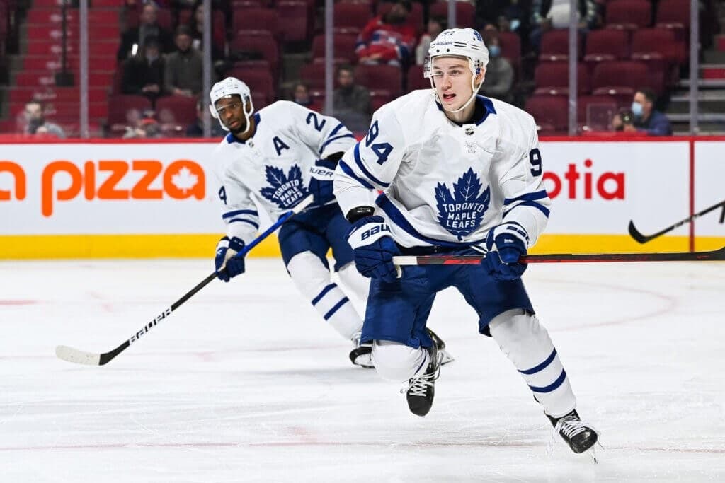 Семенов: Хочется завоевать Кубок Гагарина, который подарит праздник Татарстану