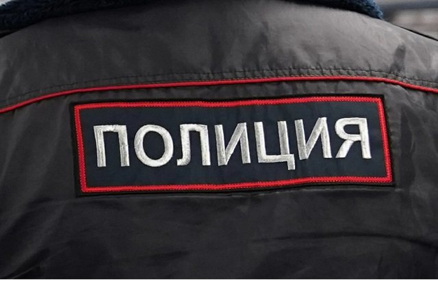 В Татарстане проводят проверку по факту гибели полицейского