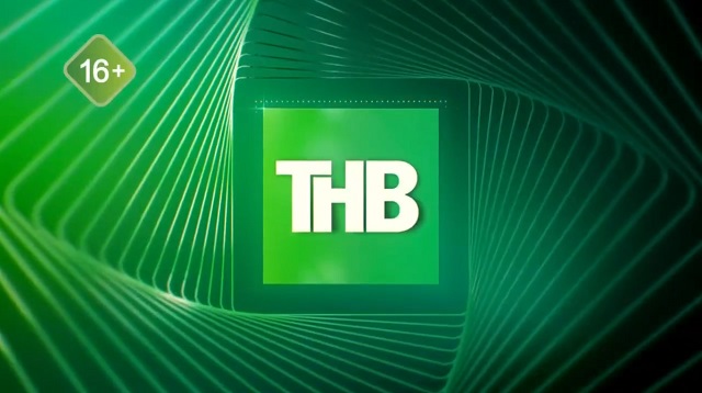 Телеканал ТНВ занял первое место по доле телесмотрения в Татарстане в июле-2025