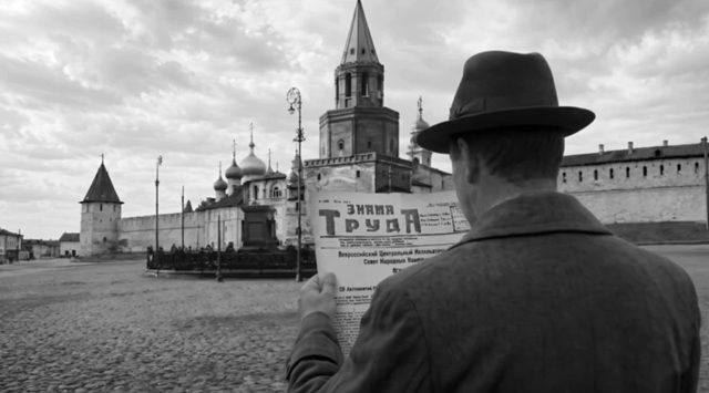 Декрет 1920 года определил будущее республики: Минниханов о 106-летии ТАССР
