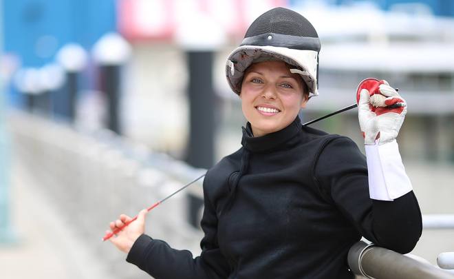 Татарские звезды мирового спорта проведут онлайн тренировки на все континенты