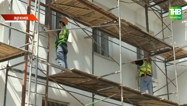 Мертвые души в квитанциях: в Татарстане нашли переплаты за ЖКУ на 25 млн рублей