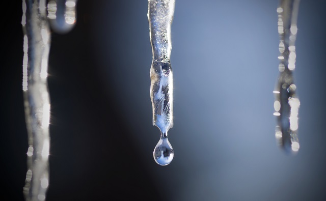 Гидрометцентр: погода в Татарстане сильно изменится в ближайшие сутки