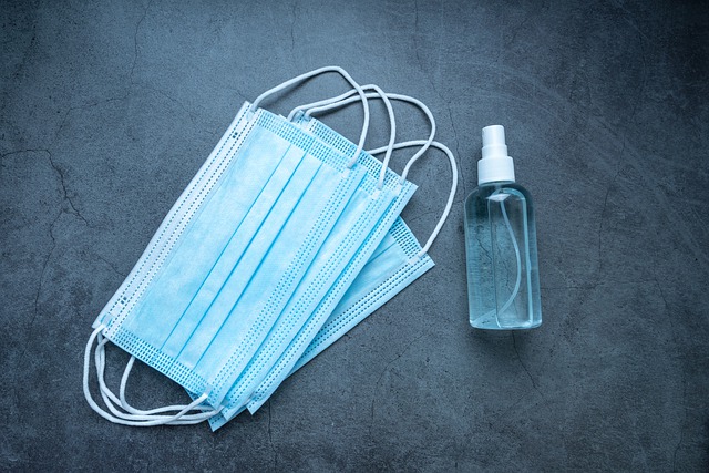 В Татарстане число суточных заражений коронавирусом снизилось до 250