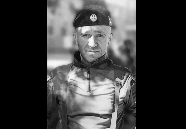 В Татарстане простились с 47-летним Героем СВО Айратом Зайдуллиным