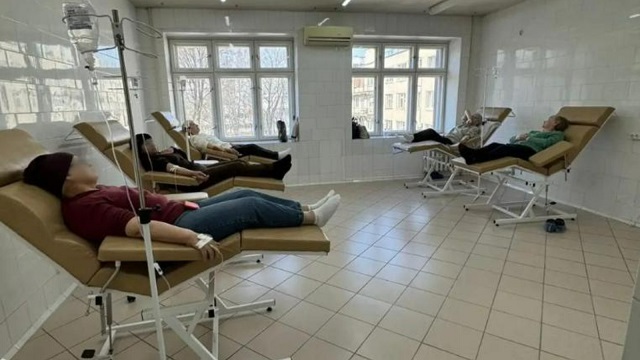 В Нижнекамске открылся филиал онкодиспансера: 8 000 пациентов получат лечение в своём городе