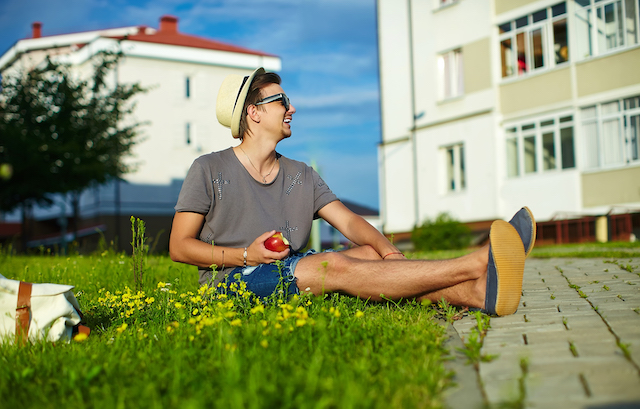 Синоптик Тишковец пообещал «бархатное лето» к следующим выходным
