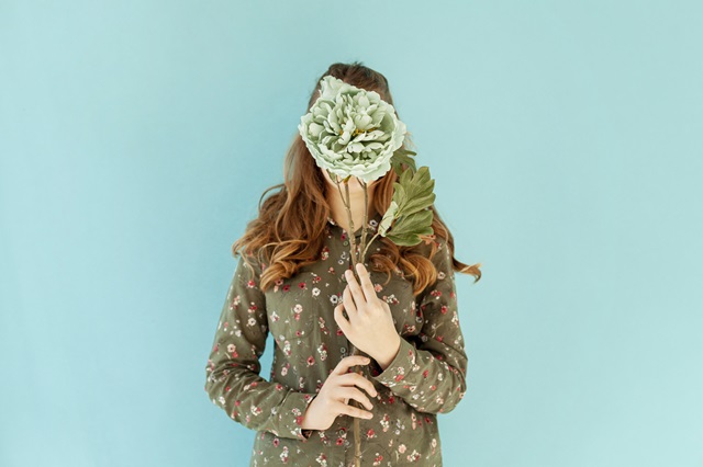 Стало известно, кто из людей предрасположен к весеннему обострению 