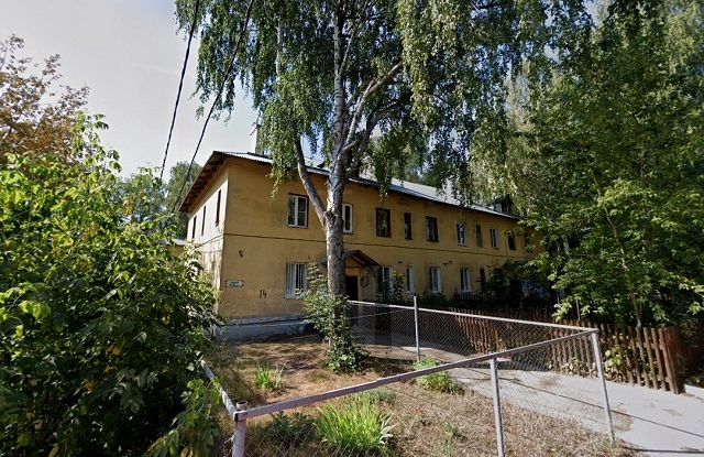 В 2023 году в Татарстане по нацпроекту запланировано расселение 109 аварийных квартир