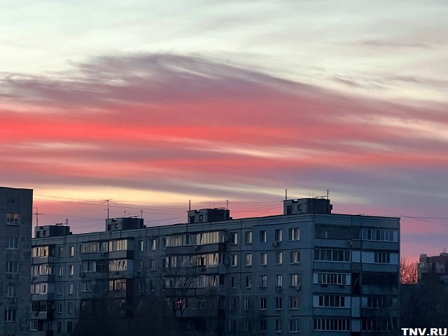 Температурная аномалия очень большая: Гоголь рассказал, как завершится март в Татарстане