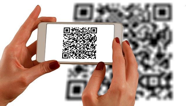 QR-код тикшерү белән бәйле кагыйдә бозулар буенча беренче судлар башланды