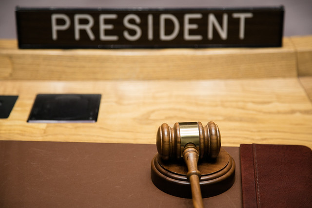 Путин обсудит с членами Совбеза ООН безопасность на море