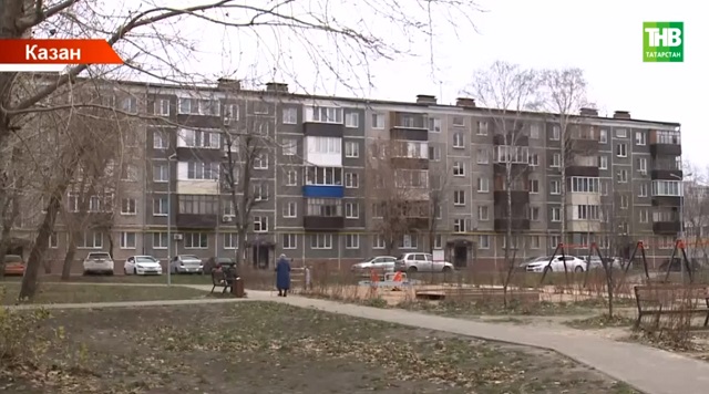 Соңгы бер айда икенчел торак өчен ипотека кредиты ставкалары 25 % җитте