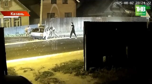 Страшное ДТП на Сухой Реке потрясло общественность: что не так с роковым перекрестком?