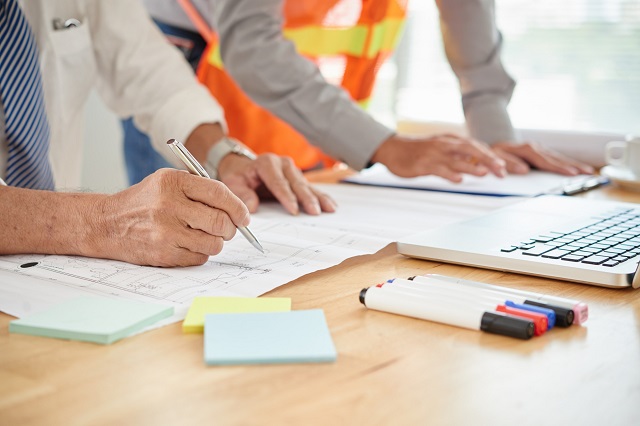 В Казани состоится региональный этап ярмарки трудоустройства «Работа России»