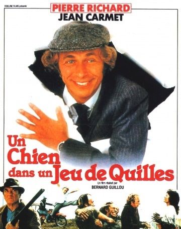 Смотри на ТНВ: Сериал на татарском языке, итальянская комедия с Пьером Ришаром и 25 лет КВНу