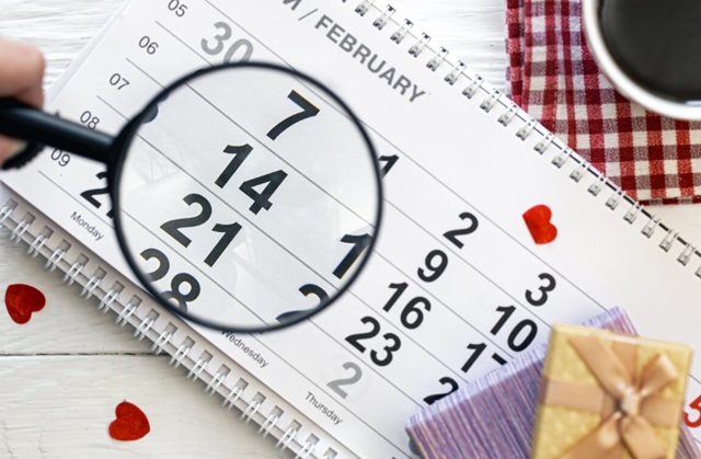 Производственный календарь на 2026 год представил Минтруд Татарстана