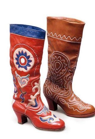 В Казани состоится финал конкурса «Алтын хаситэ»