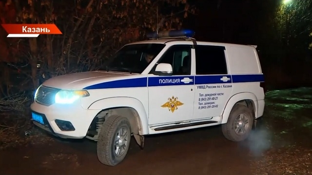 169 иностранцев выдворили из Татарстана по итогам миграционной операции