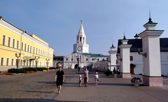 Татарстанда коронавирус белән тагын 49 кеше йогышланган