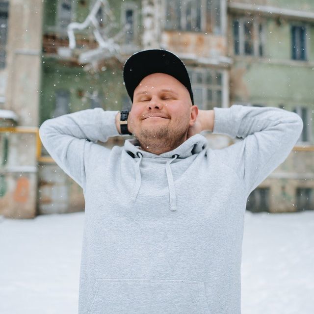 Блогер Минтимер Нугманов возглавит комитет по делам молодёжи Казани