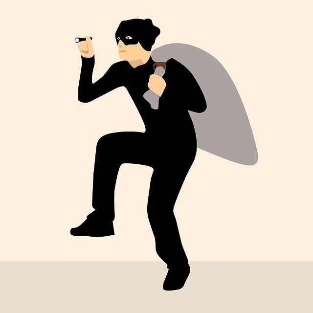 В Казани двое парней пойдут под суд за ограбление мечетей