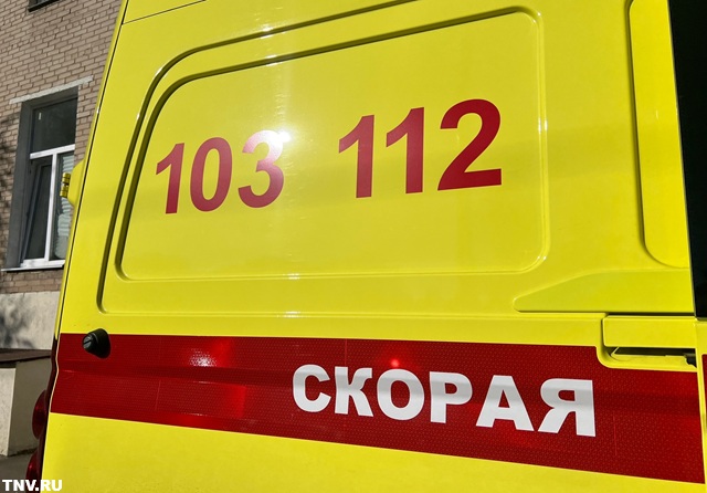 Тело девочки в сарае: подробности трагедии в многодетной семье в Татарстане