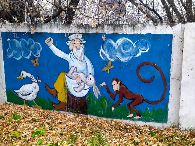 105 случаев заражения вирусом COVID-19 зарегистрировали в Татарстане за 24 часа