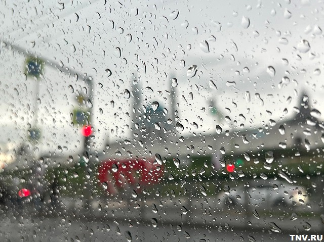 Миллионы ущерба и миллионы надежд: последствия двухдневного ливня в Татарстане