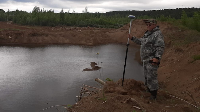 Экологи Татарстана решили 80% обращений с начала года