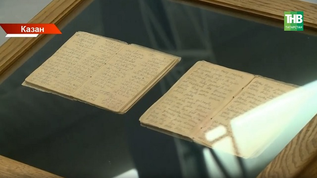 КФУда “Җәлил укулары” дип аталган фәнни конференция узды