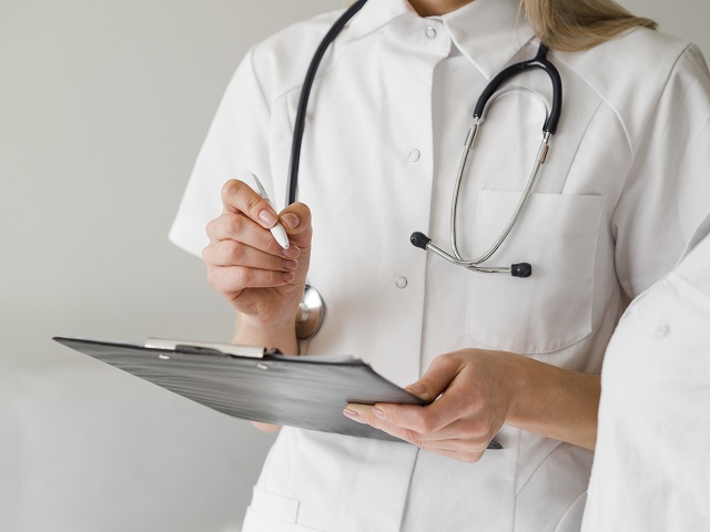 Татарстанцам рассказали о важности диспансеризации при ВИЧ-инфекции