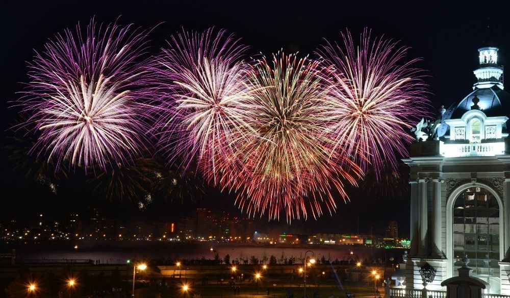 «День Победы на весь мир»: ТНВ делится подробностями