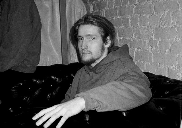 Тело утонувшего три месяца назад брата сооснователя группы Cream Soda нашли в Волге