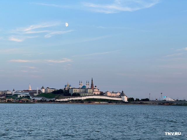 Россия пригласила на саммит БРИКС 36 иностранных лидеров