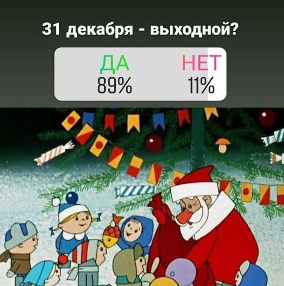 Рөстәм Миңнеханов соц.челтәрләрдә уздырган сорауштыру нәтиҗәләре билгеле