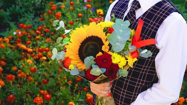 Школы Казани откажутся от линеек на 1 сентября