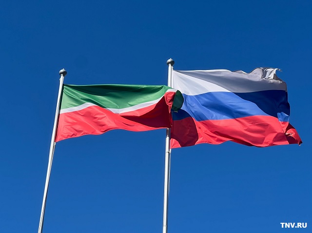 Трехдневная рабочая неделя скоро стартует для татарстанцев